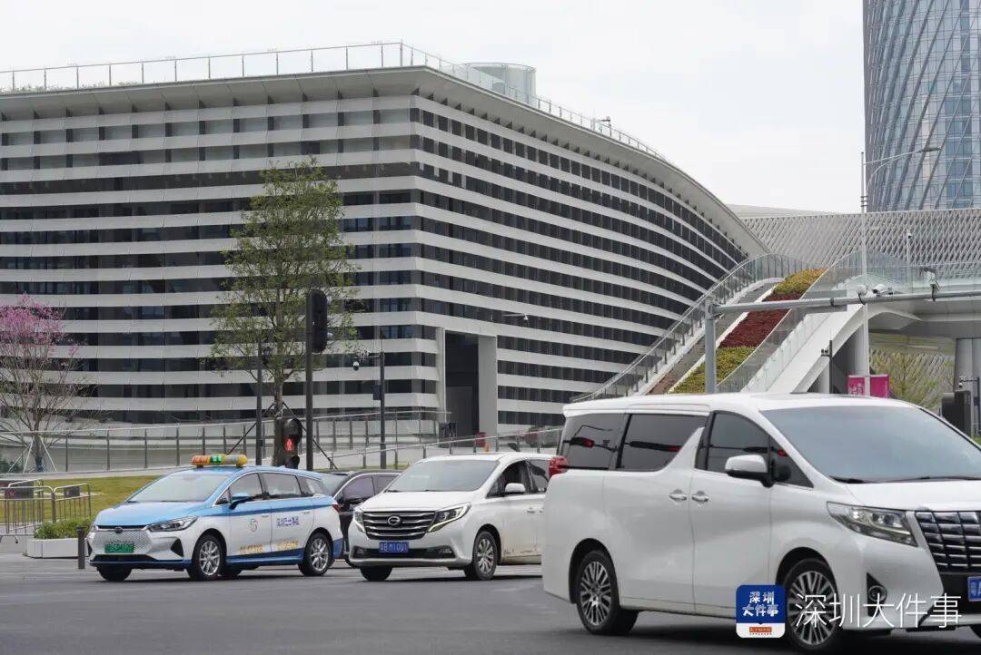 已撤下！深圳网红地标火速拆除争议招牌<strong></p>
<p>数字虚拟货币</strong>，曾连夜发公开信