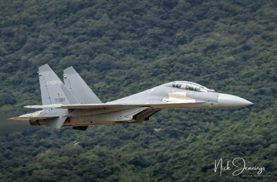 央视“泄露天机”：空军8架歼-16打6架阵风<strong></p>
<p>数字虚拟货币</strong>！网友称“杀鸡用牛刀”