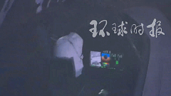 中航官宣：歼-20S具备对地、对海打击能力<strong></p>
<p>数字虚拟货币</strong>，可与无人机协同作战！