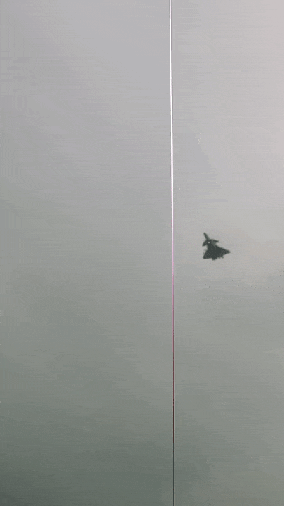 中航官宣：歼-20S具备对地、对海打击能力<strong></p>
<p>数字虚拟货币</strong>，可与无人机协同作战！