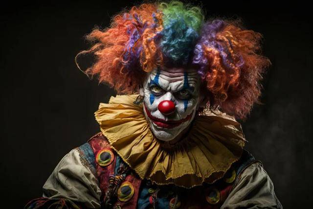 是谁划下那条 “斩杀线”<strong></p>
<p>数字虚拟货币</strong>?