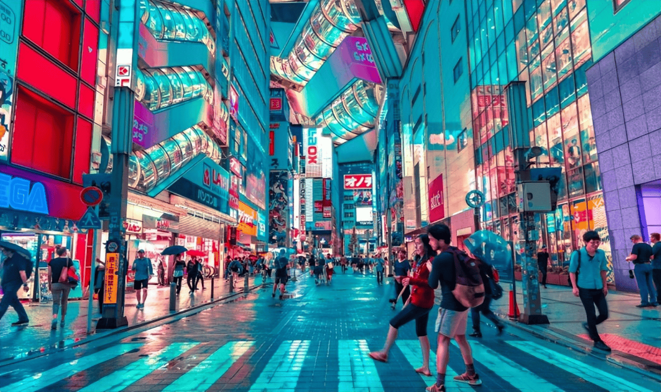 超 90% 日本青年力挺高市早苗！不在乎中日争端<strong></p>
<p>中国虚拟货币</strong>，只关心生活