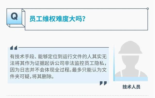 监视员工的电脑软件被公开叫卖<strong></p>
<p>中国虚拟货币</strong>,记者实测:微信聊天就像在“裸奔”