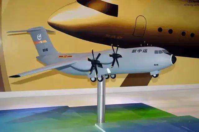 2025年即将结束，轰-20今年还有机会出场吗？