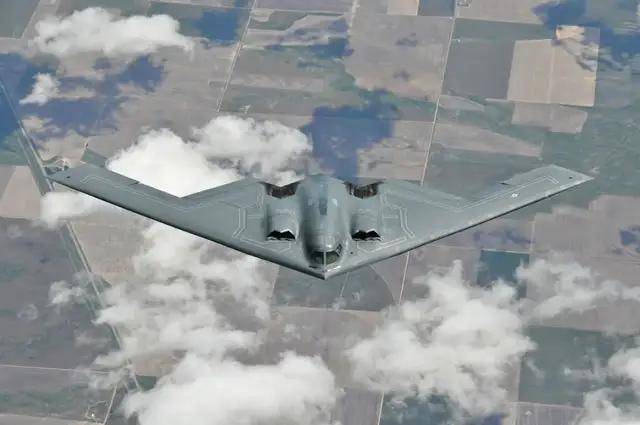 2025年即将结束<strong></p>
<p>中国虚拟货币</strong>，轰-20今年还有机会出场吗？