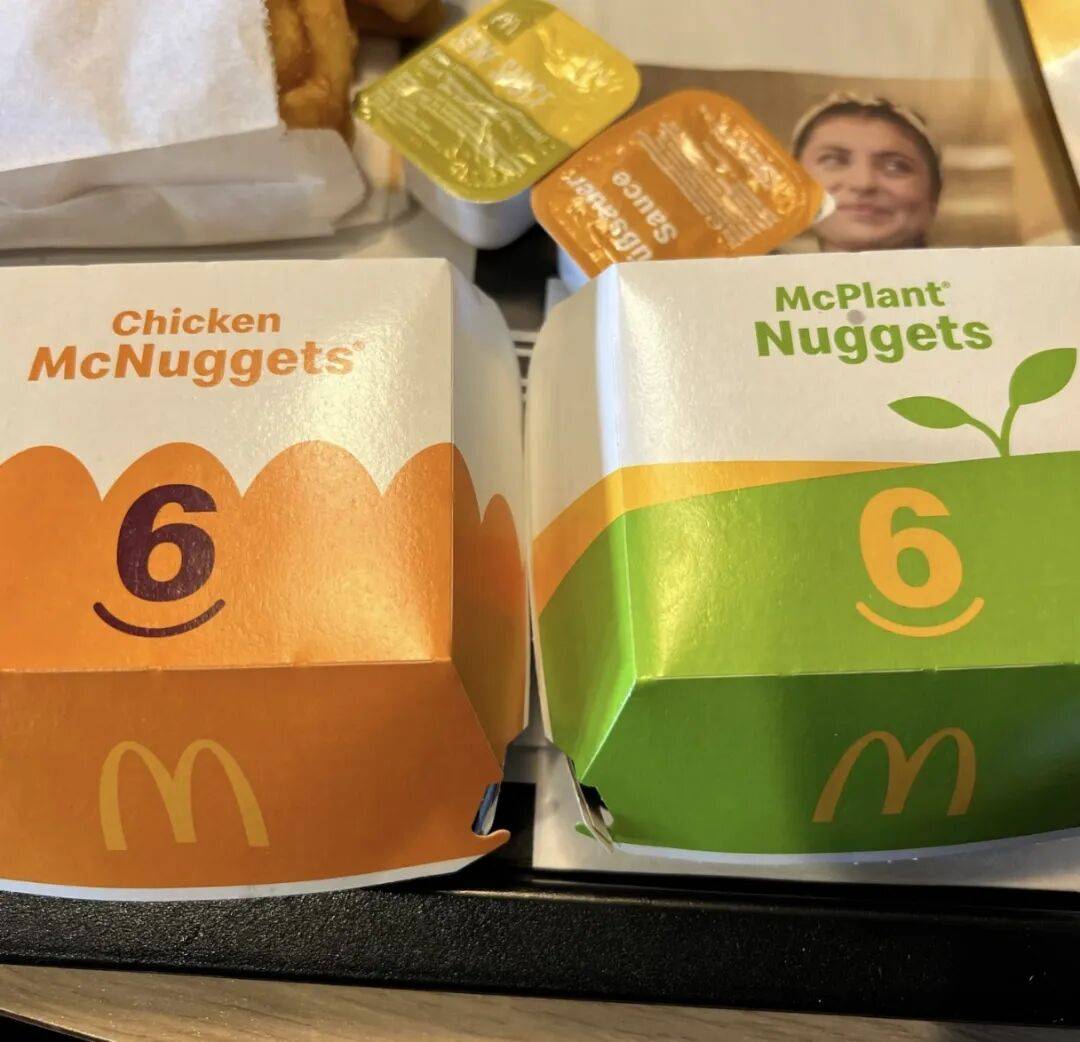 又贵又难吃的“人造肉”凉了<strong></p>
<p>中国虚拟货币</strong>,替它站台的资本被狠狠打脸