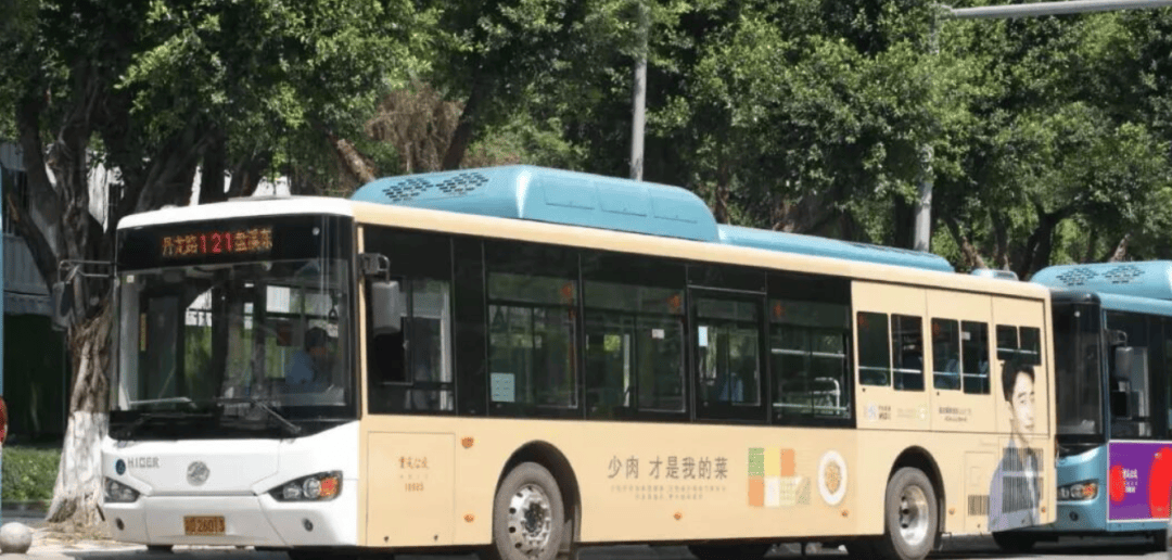 又贵又难吃的“人造肉”凉了<strong></p>
<p>中国虚拟货币</strong>,替它站台的资本被狠狠打脸