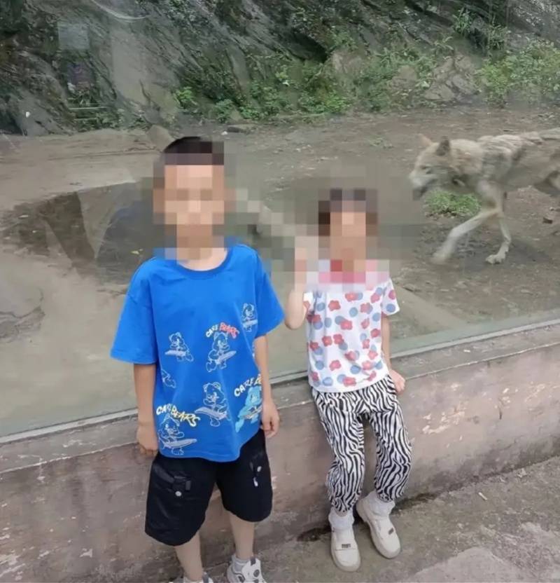 “离婚冷静期毒杀儿女案”一审宣判:刘仲杰哄骗儿女喝农药致二人死亡<strong></p>
<p>虚拟货币交易平台</strong>,被判死刑