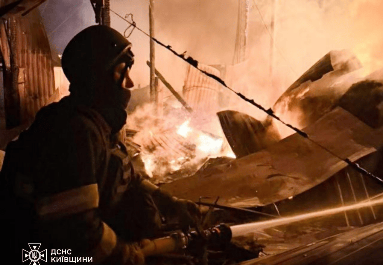 俄乌最新里程牌<strong></p>
<p>虚拟货币交易平台</strong>,乌克兰没料到俄军报复这么狠:F-16战机升空34次反击