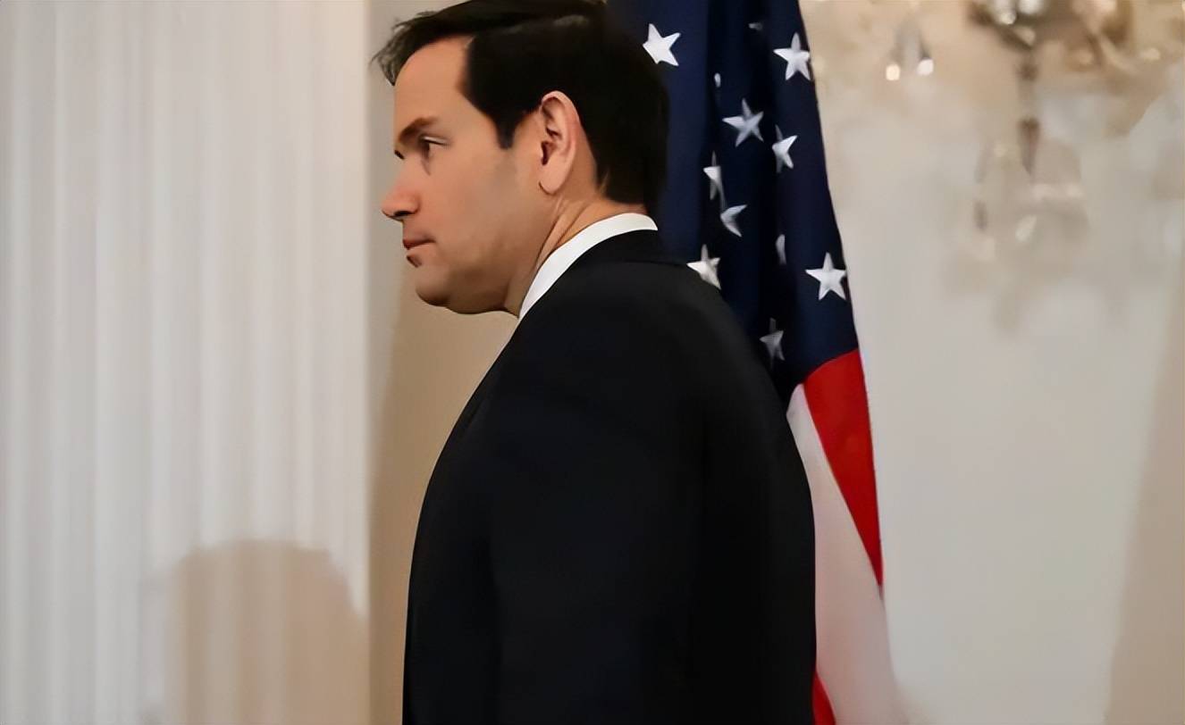 美国改口晚了！欧洲考虑倒向中国<strong></p>
<p>区块链虚拟货币</strong>，丹麦下放开火权，要让北约陪葬