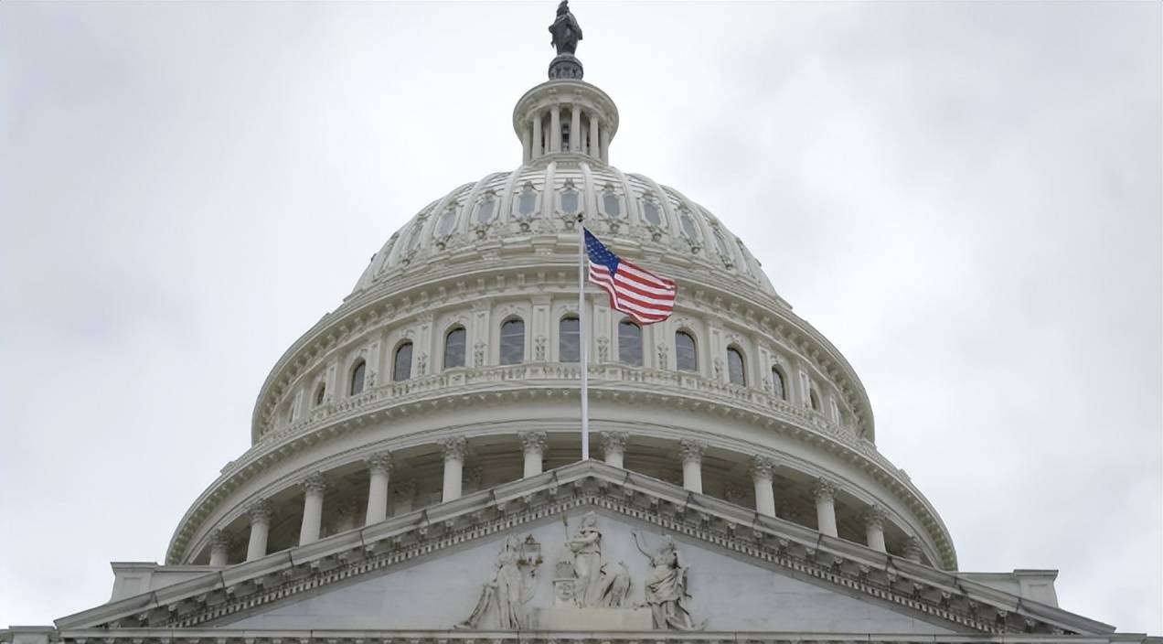 美国改口晚了！欧洲考虑倒向中国<strong></p>
<p>区块链虚拟货币</strong>，丹麦下放开火权，要让北约陪葬