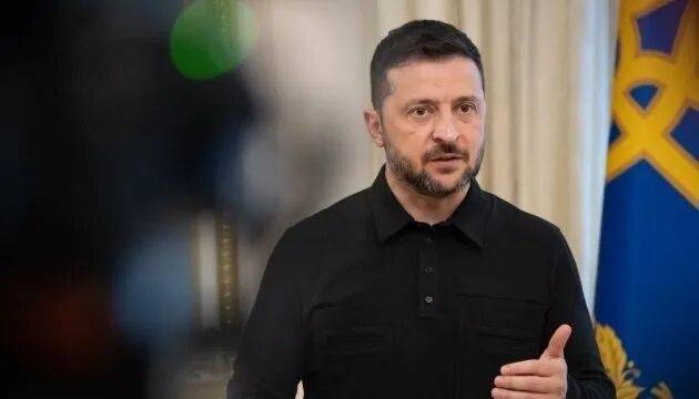 德国强调欧洲“多国部队”若驻军乌克兰需俄罗斯同意：没有俄罗斯同意是行不通的