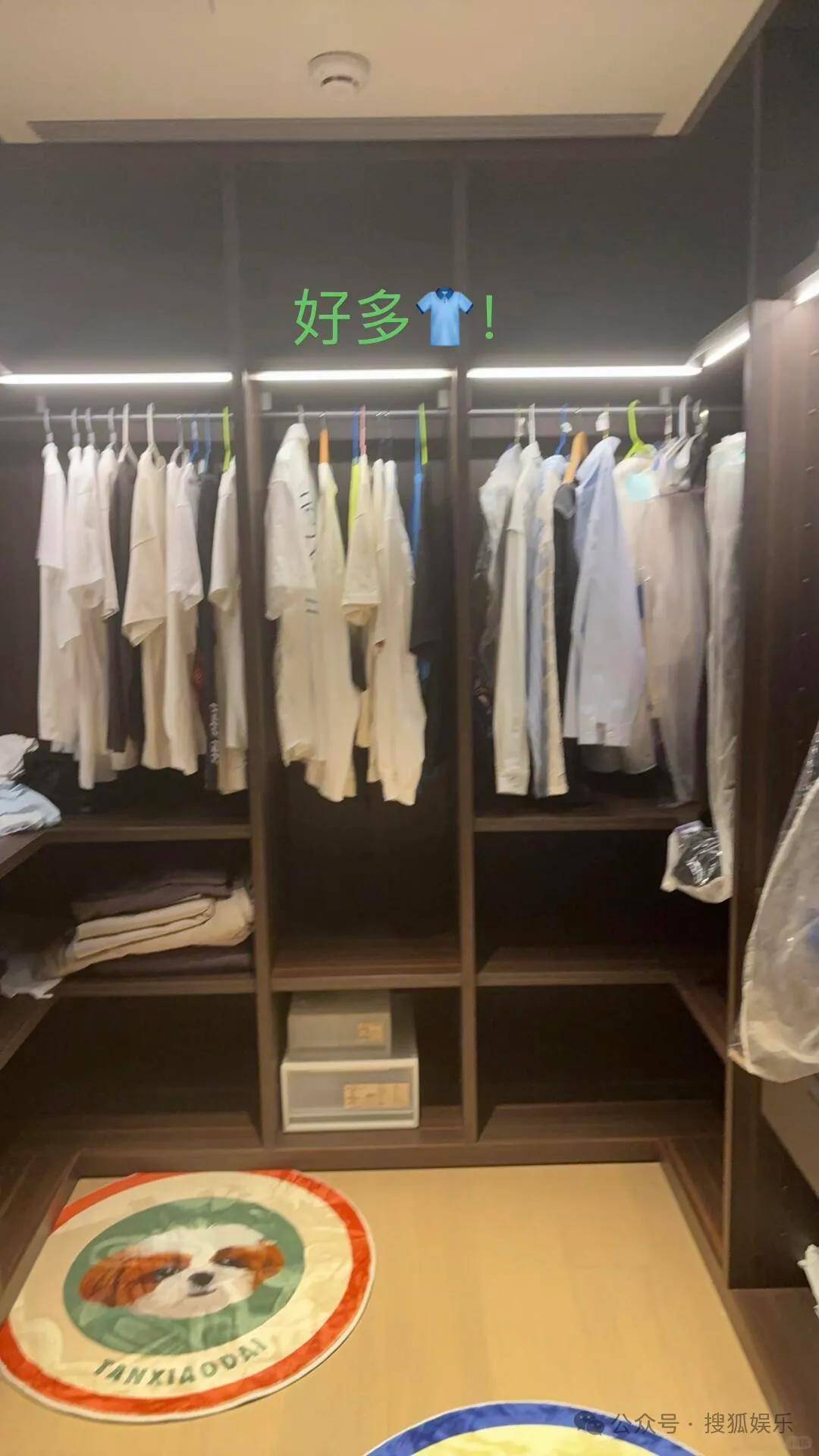 刚开年又曝一对相差15岁的恋情？他这一周两段绯闻真是连环暴击啊<strong></p>
<p>区块链虚拟货币</strong>！