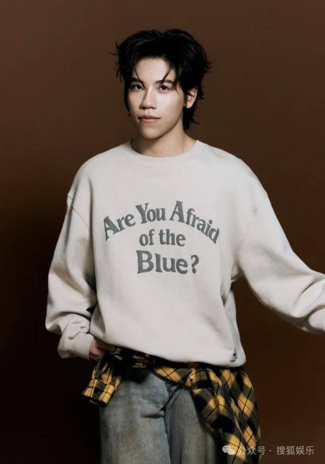 刚开年又曝一对相差15岁的恋情？他这一周两段绯闻真是连环暴击啊<strong></p>
<p>区块链虚拟货币</strong>！