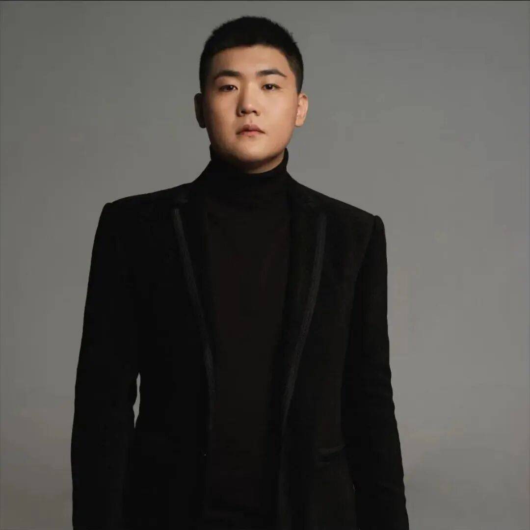 刚刚！闫学晶儿子道歉：“娘的错<strong></p>
<p>虚拟货币挖矿</strong>，儿子担！感谢大家的监督批评！我们错了”