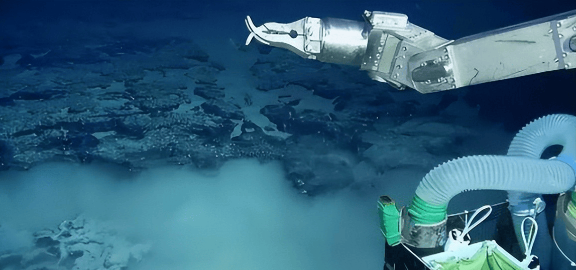 中国不用费一兵一卒<strong></p>
<p>虚拟货币挖矿</strong>，一纸禁令要给日本去军事化，日外务省：抗议