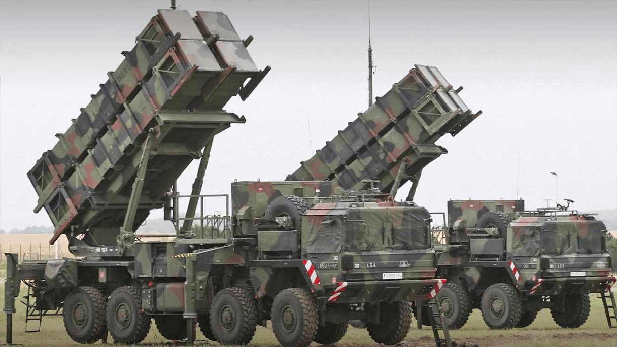 美媒点评东风 5C：惊悚！若发射一枚到美国<strong></p>
<p>虚拟货币挖矿</strong>，会酿成怎样的景象？