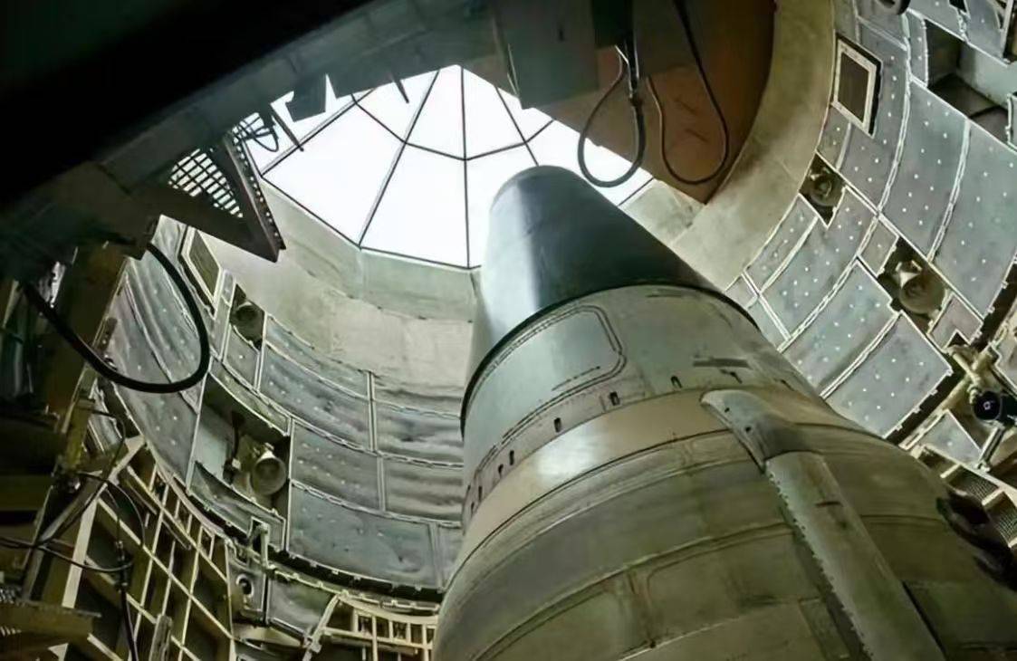 仅剩 27 天！特朗普主动求与中国谈判<strong></p>
<p>虚拟货币挖矿</strong>，中方断然回绝，毫无协商余地