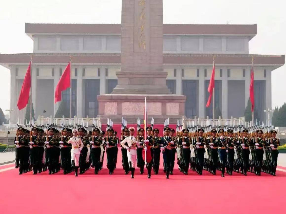 仅剩 27 天！特朗普主动求与中国谈判<strong></p>
<p>虚拟货币挖矿</strong>，中方断然回绝，毫无协商余地