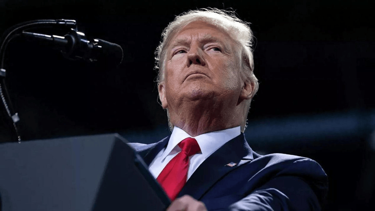 中美俄都不希望的事发生了！欧尔班面临下台<strong></p>
<p>投资虚拟货币</strong>，特朗普力保恐徒劳？