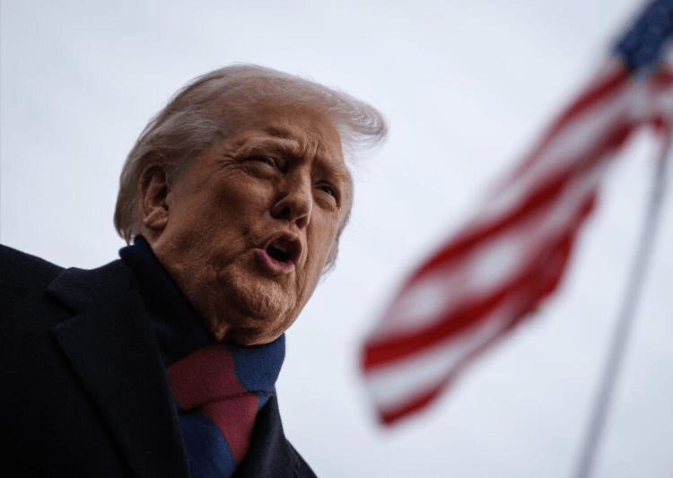 中美俄都不希望的事发生了！欧尔班面临下台<strong></p>
<p>投资虚拟货币</strong>，特朗普力保恐徒劳？