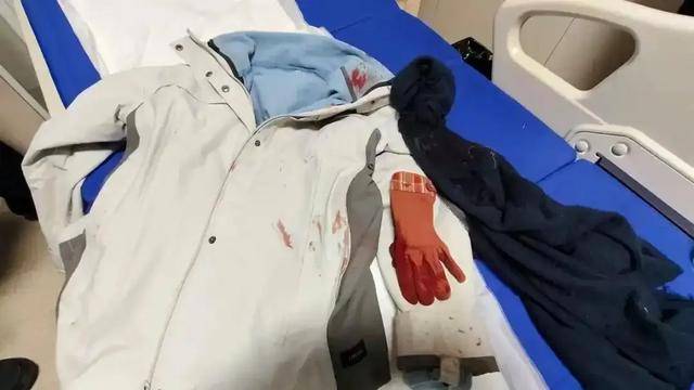 河南省委书记主持会议<strong></p>
<p>投资虚拟货币</strong>,提到王妙丽