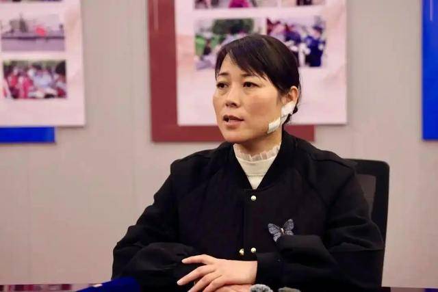 河南省委书记主持会议<strong></p>
<p>投资虚拟货币</strong>,提到王妙丽