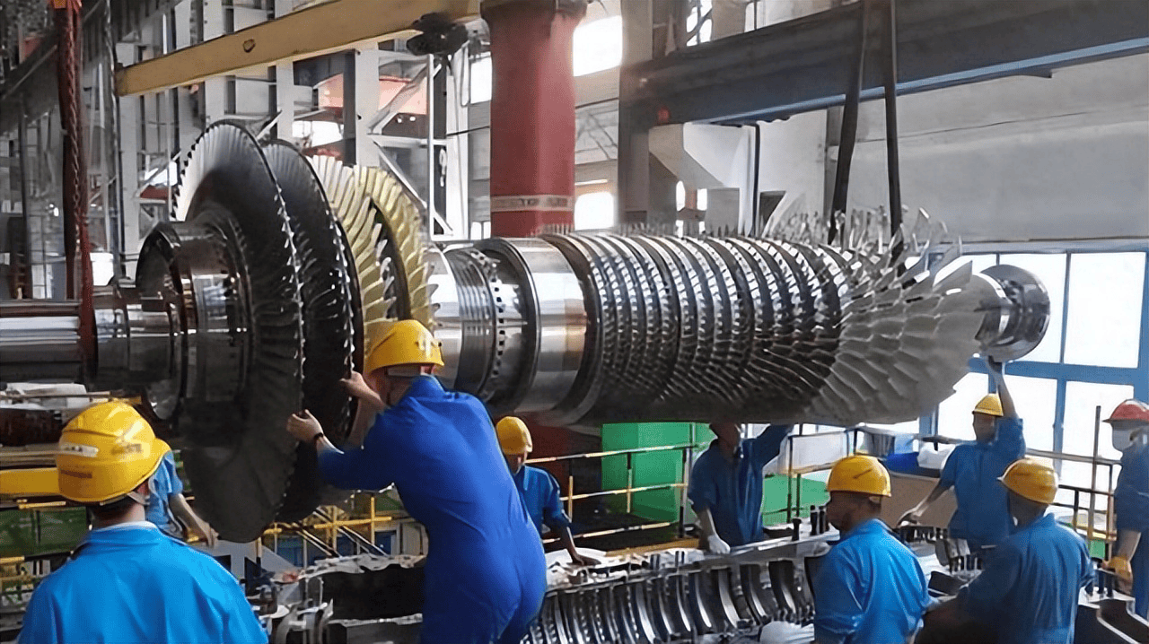 中国第5艘航母开工<strong></p>
<p>虚拟货币钱包</strong>，10万吨级的常规动力航母揭开帷幕，核动力航母也在路上