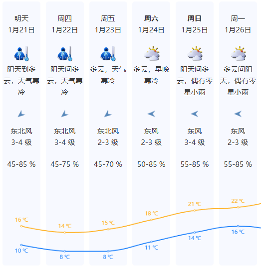 今晚下班速回！刚刚<strong></p>
<p>虚拟货币钱包</strong>，深圳发布最新预警！多趟列车紧急停运