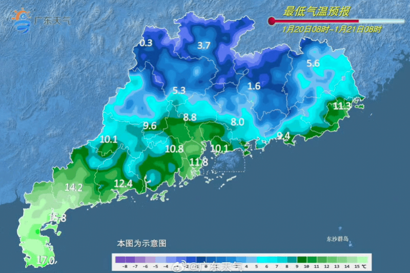 今晚下班速回！刚刚<strong></p>
<p>虚拟货币钱包</strong>，深圳发布最新预警！多趟列车紧急停运