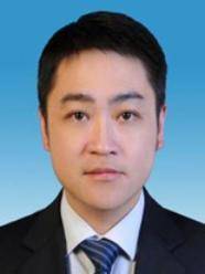 福建省委决定：胡盛任龙岩市委书记