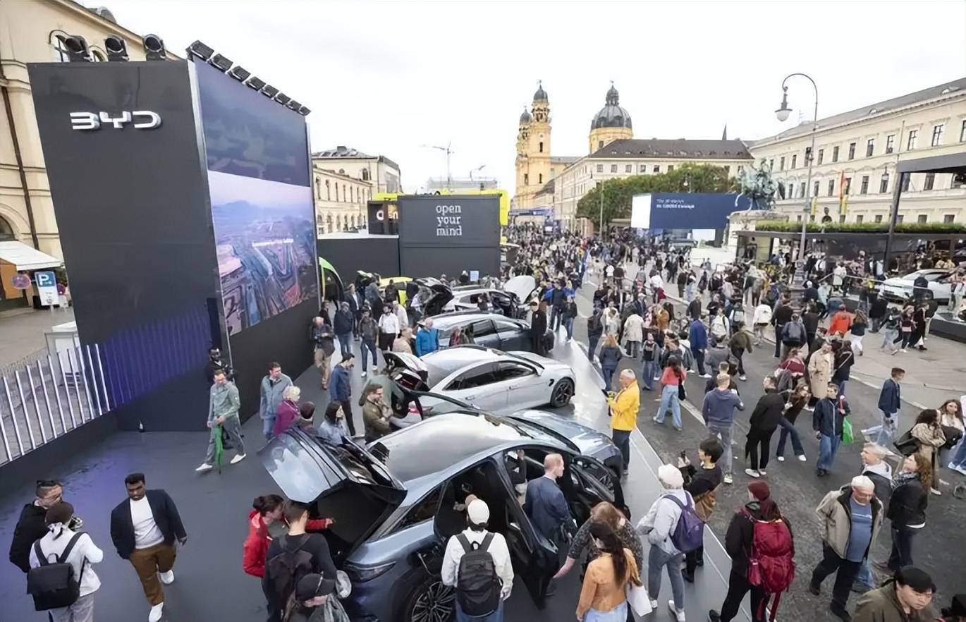 美媒很感慨：要不是中国还在反抗特朗普<strong></p>
<p>虚拟货币钱包</strong>，几乎全世界都向他投降了