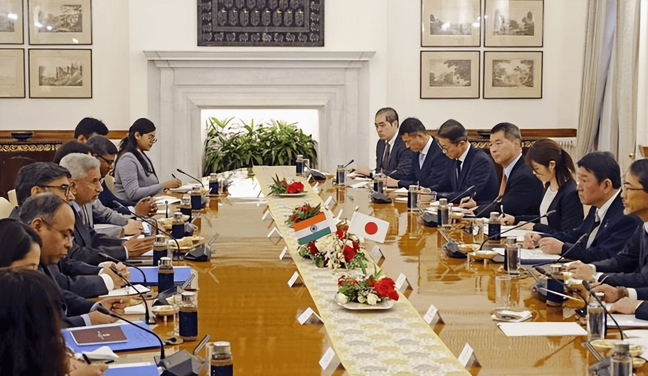 高市早苗硬起来了?扬言邀请世界各国<strong></p>
<p>虚拟货币钱包</strong>，一起反抗中方“压迫”