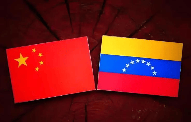 欠中国的钱<strong></p>
<p>虚拟货币发行</strong>，委内瑞拉不还了？美财长：中国已无法继续获得委方石油