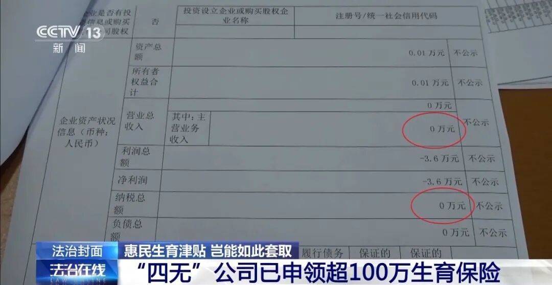 公司15人<strong></p>
<p>虚拟货币交易所</strong>,13名女员工集中生育,“老板”被抓