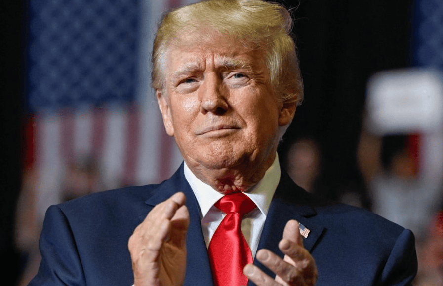 默茨访华目的果然不简单<strong></p>
<p>虚拟货币区块</strong>，德国不想遵守中国的规则，只想赚中国的钱？