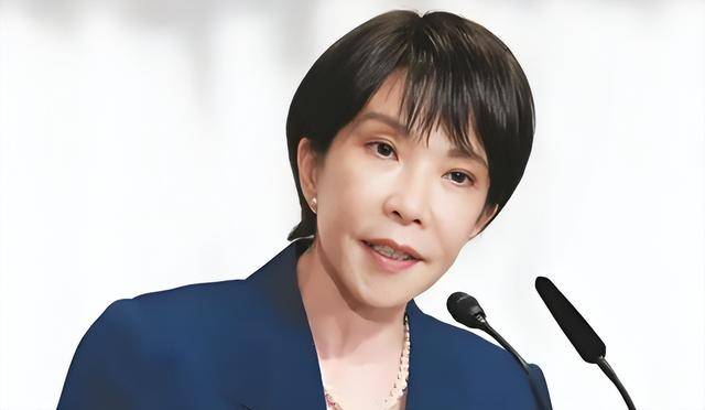 新加坡总理表态“小心日本占领”<strong></p>
<p>虚拟货币区块</strong>,高市早苗想出办法,邀请黄循财访日