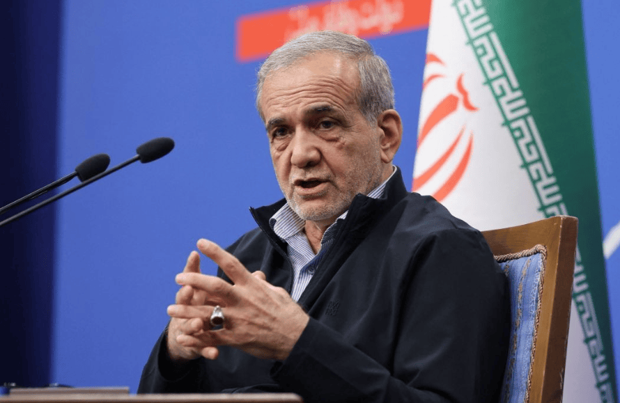 伊朗已经下定决心<strong></p>
<p>虚拟货币区块</strong>，抢在美军动手之前，把俄罗斯牢牢绑在战车上？