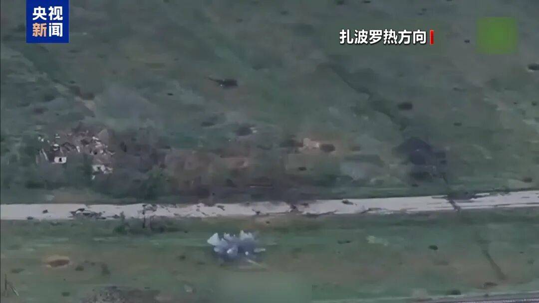 俄乌冲突进入第五年<strong></p>
<p>虚拟货币价格</strong>,都准备继续战斗,俄控制乌超4300平方公里领土,民调显示乌民众支持谈判但反对领土让步