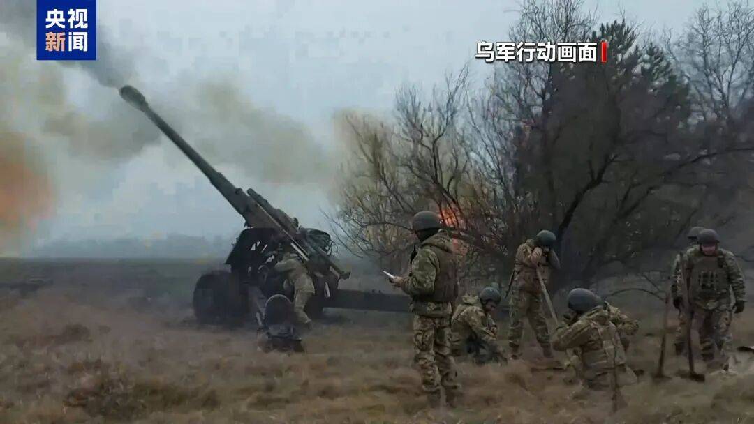 俄乌冲突进入第五年<strong></p>
<p>虚拟货币价格</strong>,都准备继续战斗,俄控制乌超4300平方公里领土,民调显示乌民众支持谈判但反对领土让步