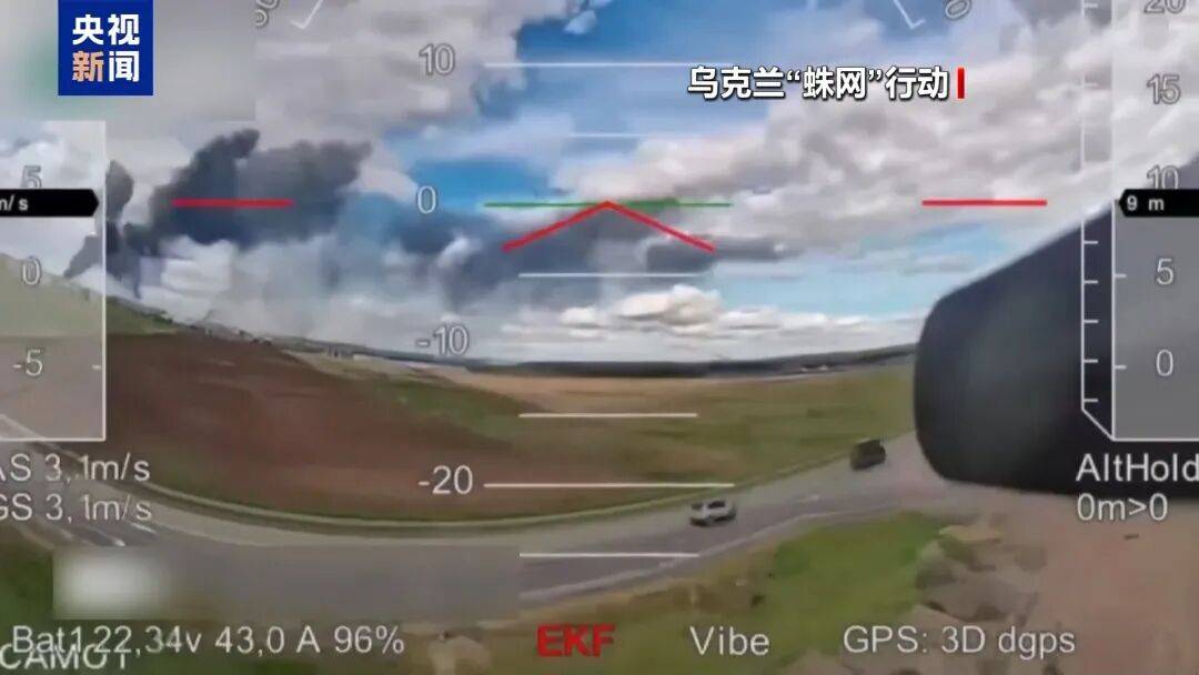 俄乌冲突进入第五年<strong></p>
<p>虚拟货币价格</strong>,都准备继续战斗,俄控制乌超4300平方公里领土,民调显示乌民众支持谈判但反对领土让步