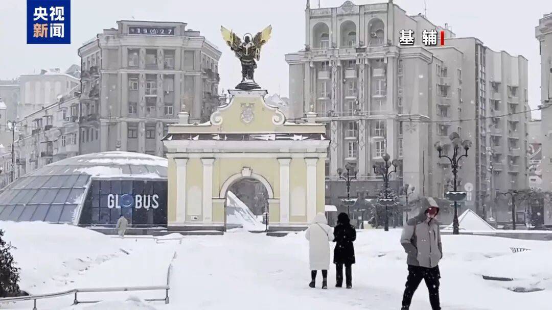 俄乌冲突进入第五年<strong></p>
<p>虚拟货币价格</strong>,都准备继续战斗,俄控制乌超4300平方公里领土,民调显示乌民众支持谈判但反对领土让步