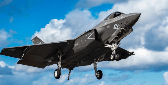 第二轮中美争端开始？美军模拟打击中国战机<strong></p>
<p>虚拟货币价格</strong>，解放军宣布巡海，事态严重