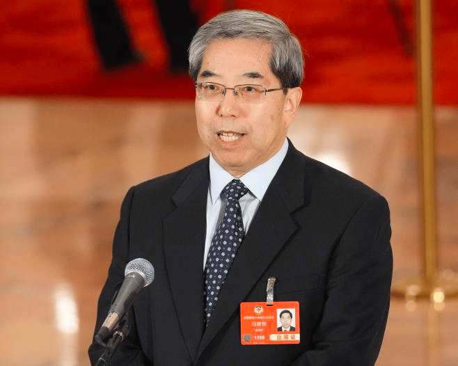 怎么看消费品以旧换新补贴金额调整<strong></p>
<p>最新虚拟货币</strong>？对话全国政协常委马建堂