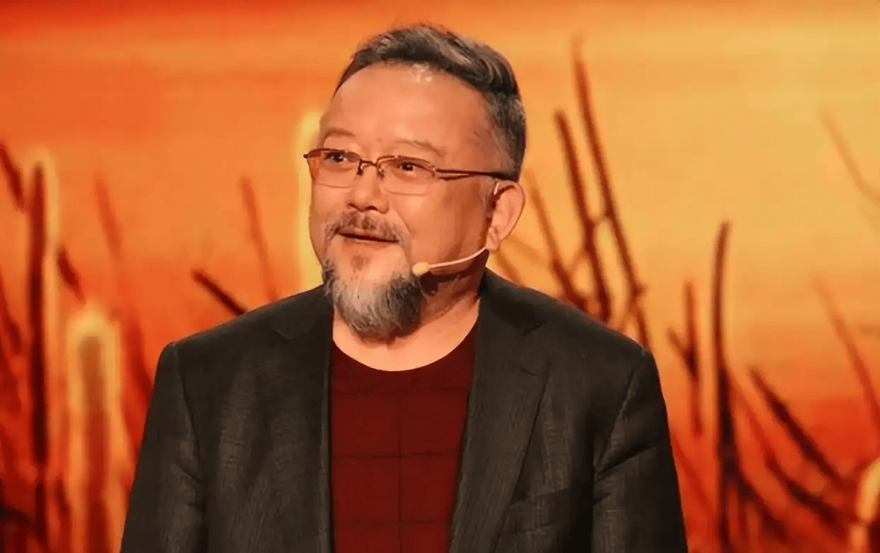 唐国强拍短剧王刚疯狂接商演<strong></p>
<p>最新虚拟货币</strong>！老来得子的他们为养娃不敢退休！