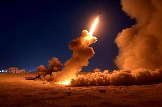 突发！穆杰塔巴遇袭<strong></p>
<p>虚拟货币网站</strong>，伊朗抓到111人，战场扩散，中俄很难调停？