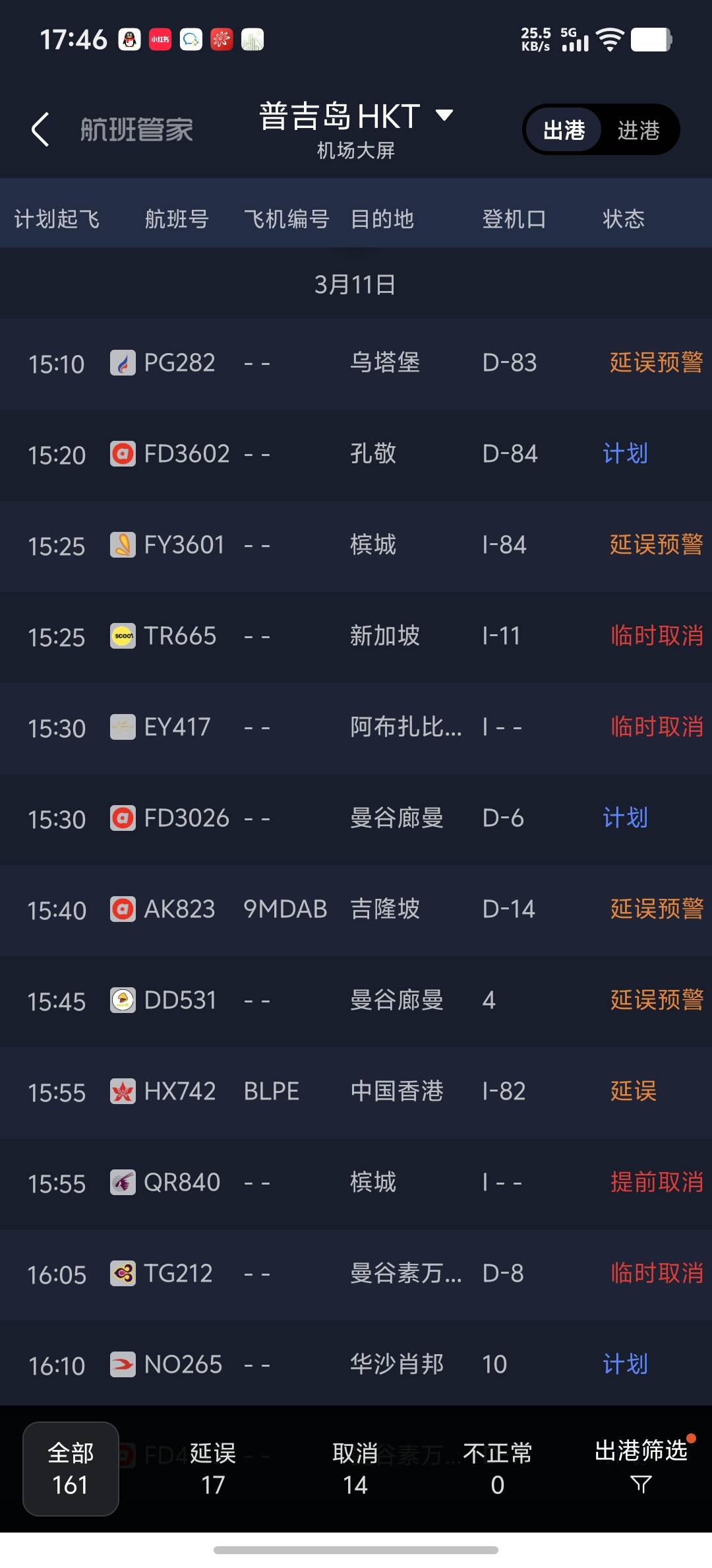 突发!印客机在泰国普吉硬着陆后前轮脱落<strong></p>
<p>虚拟货币网站</strong>,跑道受损机场临时关闭,多趟航班延误或取消,普吉领办:已与机场沟通,妥善安排滞留中国旅客