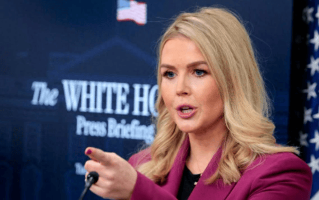 特朗普能否访华<strong></p>
<p>虚拟货币网站</strong>,中方终于给了答案,王毅外长开门见山,句句都有深意