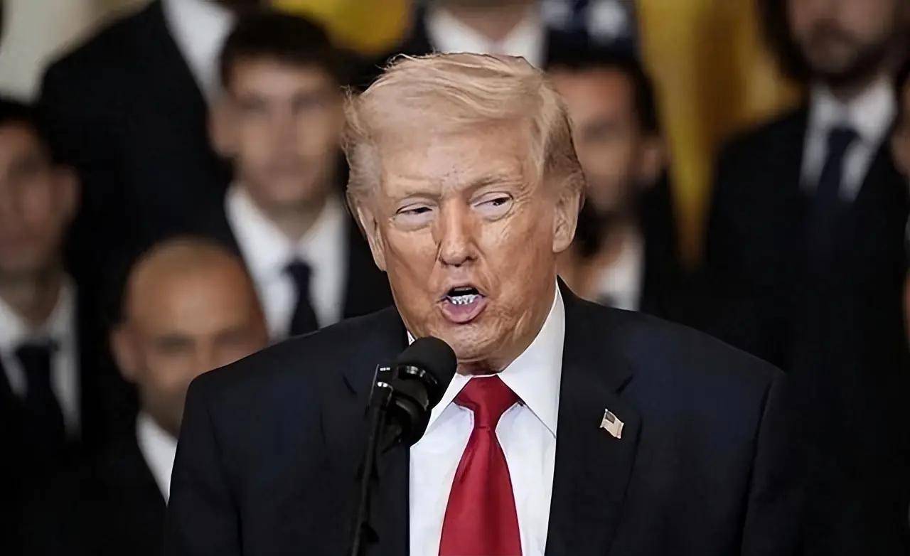 老国务卿布林肯出面了<strong></p>
<p>虚拟货币软件</strong>,直击特朗普犯错的要害