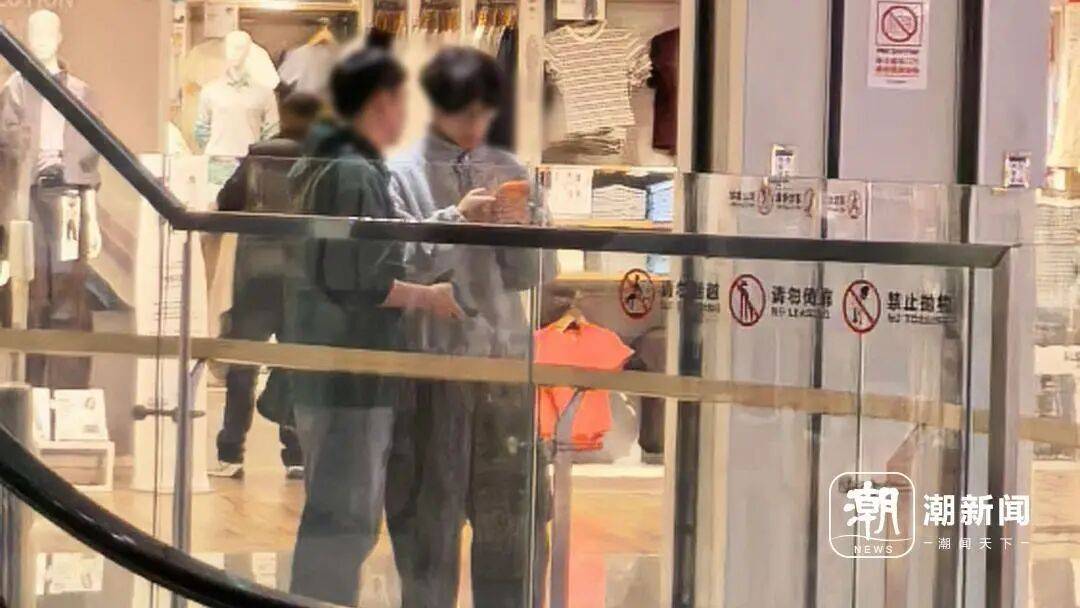 前方等位3200桌<strong></p>
<p>虚拟货币软件</strong>，女子排队到崩溃！现场一幕让人直呼：太无奈了